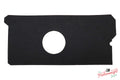 Felt Drip Pad for Singer 301
