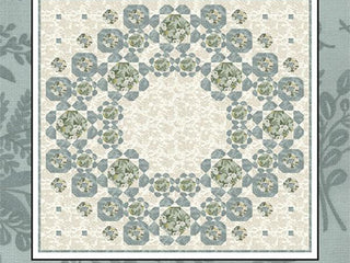 Load image into Gallery viewer, PATTERN, Circle of Love by Coach House Designs