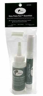 Easy Press Pen Essentials Kit