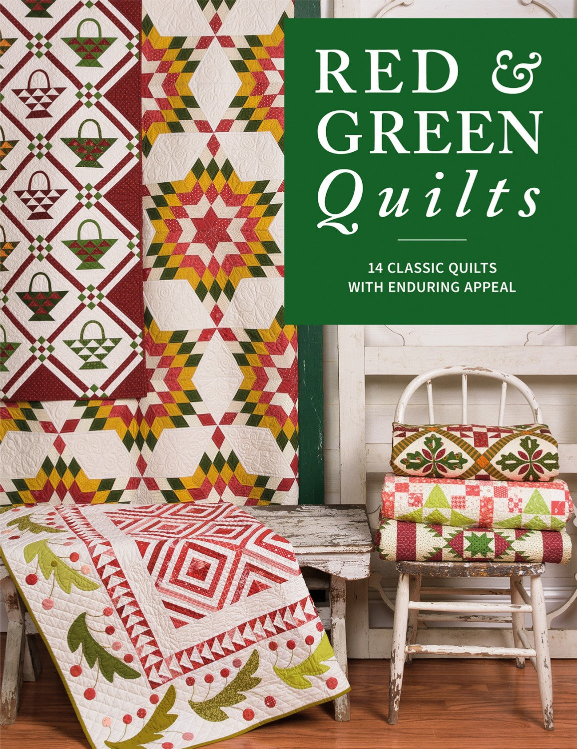 Colour-Me-Whole Inktense on Quilts – Lady Jane Quilting