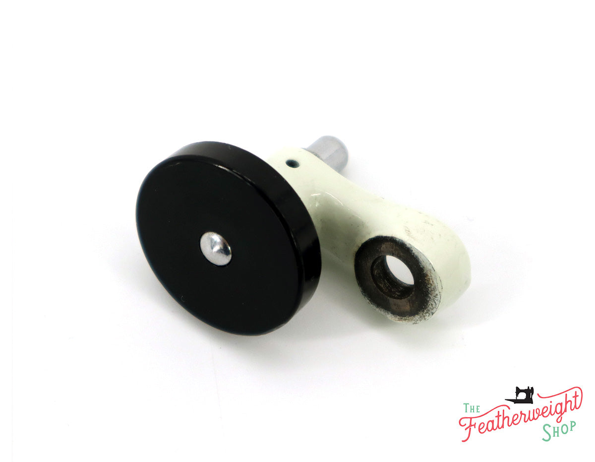 bobbin winder for white featherweight