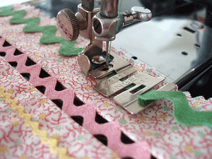 slant shank sewing attachments