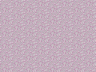 Load image into Gallery viewer, Fabric, Prairie by Lori Holt WILDFLOWERS HEIRLOOM TAFFY (by the yard)