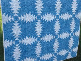 Cutting Ruler, CREATIVE GRIDS Pineapple Trim Tool – The Singer ...