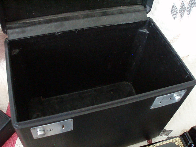 case deodorizer