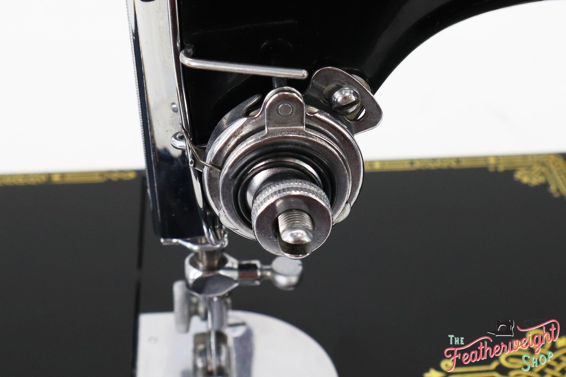 Featherweight sewing machines for sale, a concise guide for finding the perfect machine Featherweight sewing machines for sale, a concise guide for finding the perfect machine