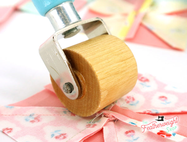Wholesale Wooden Seam Rollers 