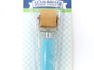 Load image into Gallery viewer, Quick Press Seam Roller by Lori Holt of Bee in my Bonnet