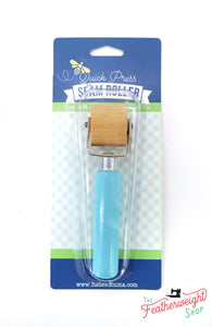 Quick Press Seam Roller by Lori Holt of Bee in my Bonnet