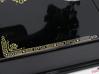 Load image into Gallery viewer, Singer Featherweight 221 Sewing Machine, AJ352*** - 1950