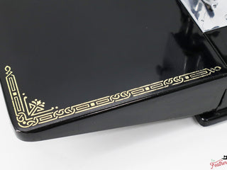Load image into Gallery viewer, Singer Featherweight 221 Sewing Machine, AJ352*** - 1950