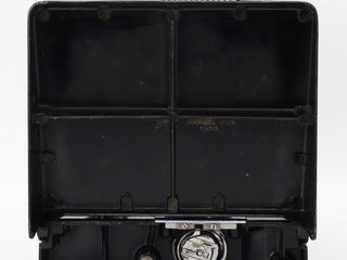 Load image into Gallery viewer, Singer Featherweight 221 Sewing Machine, AH817*** - 1948