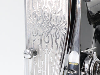Load image into Gallery viewer, Singer Featherweight 221 Sewing Machine, 1936 AE3002**