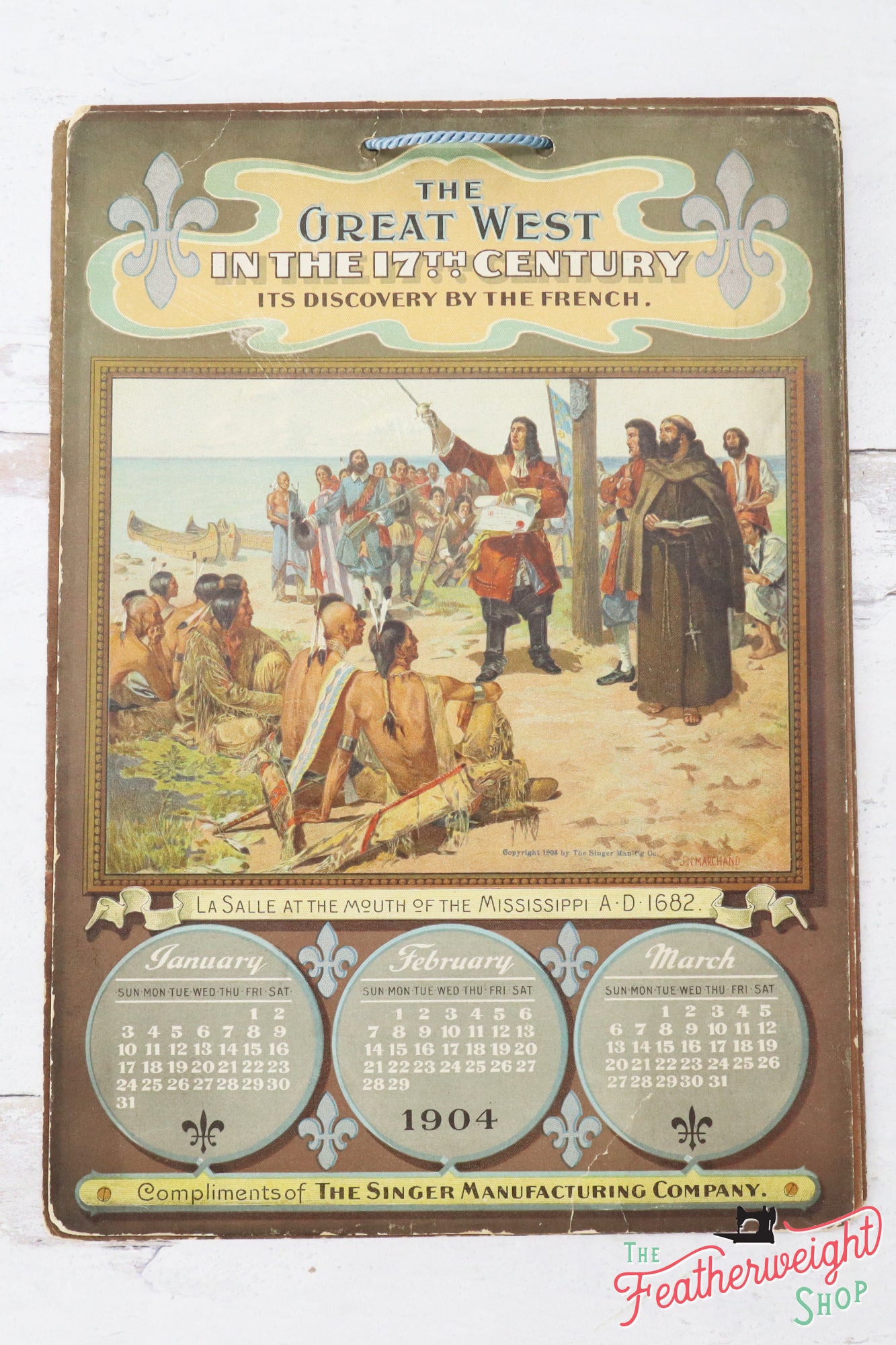 1928 Yearly Calendar