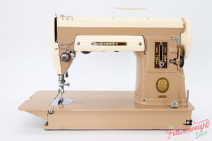 Singer 301 Sewing Machine, NB146***