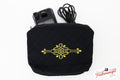BAG, Foot Controller and Accessories POUCH