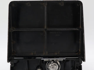 Load image into Gallery viewer, Singer Featherweight 221 Sewing Machine, AM177***