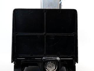 Load image into Gallery viewer, Singer Featherweight 222K 1957 - EM6031**
