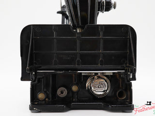 Load image into Gallery viewer, Singer 301 Sewing Machine, NA034***
