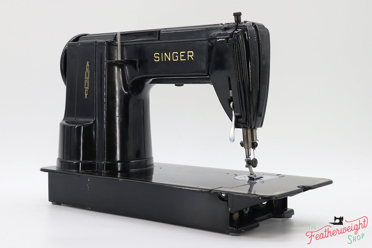 Singer 301 Sewing Machine, NA034***