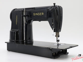 Load image into Gallery viewer, Singer 301 Sewing Machine, NA034***