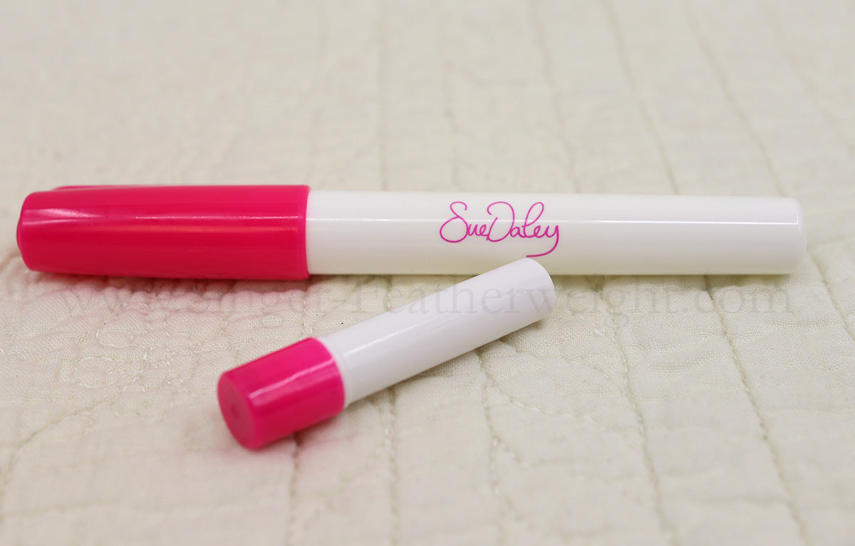 Sue Daley Fabric Glue Pen