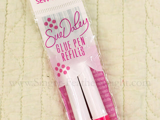Sue daley glue pen Clearance