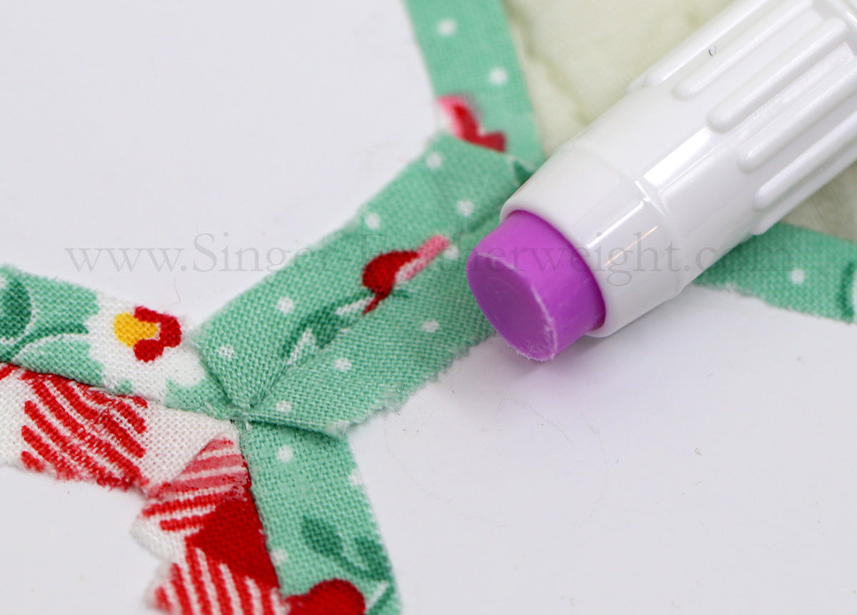 Sue Daley Fabric Glue Pen