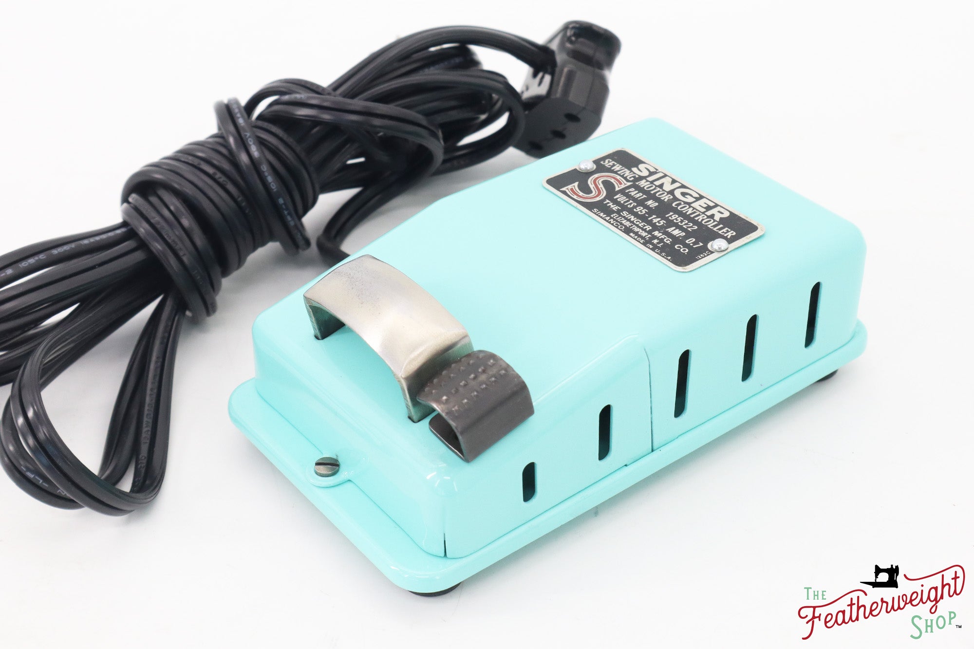 ブラックフライデイ特価！ SX Standard Hand Made 音出し良好 Amazon.com: FridayParts Single Axis Joystick Controller
