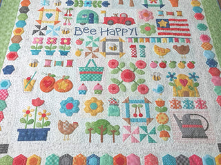 Bee's Quilting & Gifts