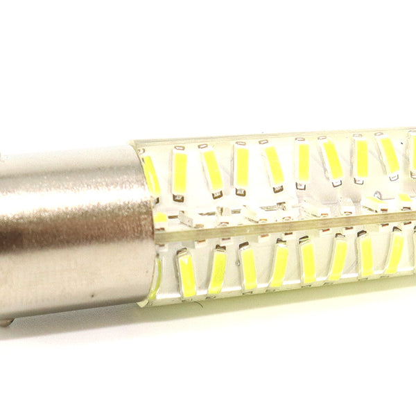 Singer Featherweight 221 and 222 Light Bulb - LED