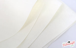 Fabric, Pellon Interfacing -  SEW-IN EXTRA FIRM (by the yard)