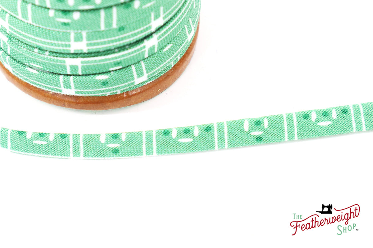 lori holt spool bias tape