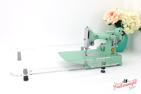 Singer Featherweight Tables – The Singer Featherweight Shop