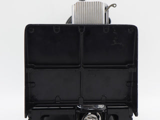Load image into Gallery viewer, Singer Featherweight 222K 1953 - EJ211*** #237th Made!