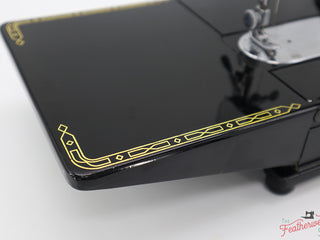 Load image into Gallery viewer, Singer Featherweight 222K 1953 - EJ211*** #237th Made!