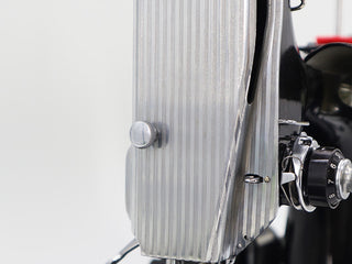 Load image into Gallery viewer, Singer Featherweight 222K 1953 - EJ211*** #237th Made!