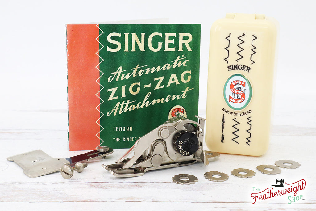 ZickZackNaehmaschine Blindstichfuß Nähfuß (7 mm) für Singer Simple 3210, 3223, 3232, 3229 ZickZackNaehmaschine Blindstichfuß Nähfuß (7 mm) für Singer Simple 3210, 3223, 3232, 3229