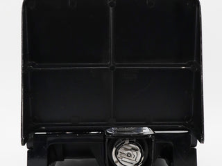 Load image into Gallery viewer, Singer Featherweight 222K 1957 - EM605***