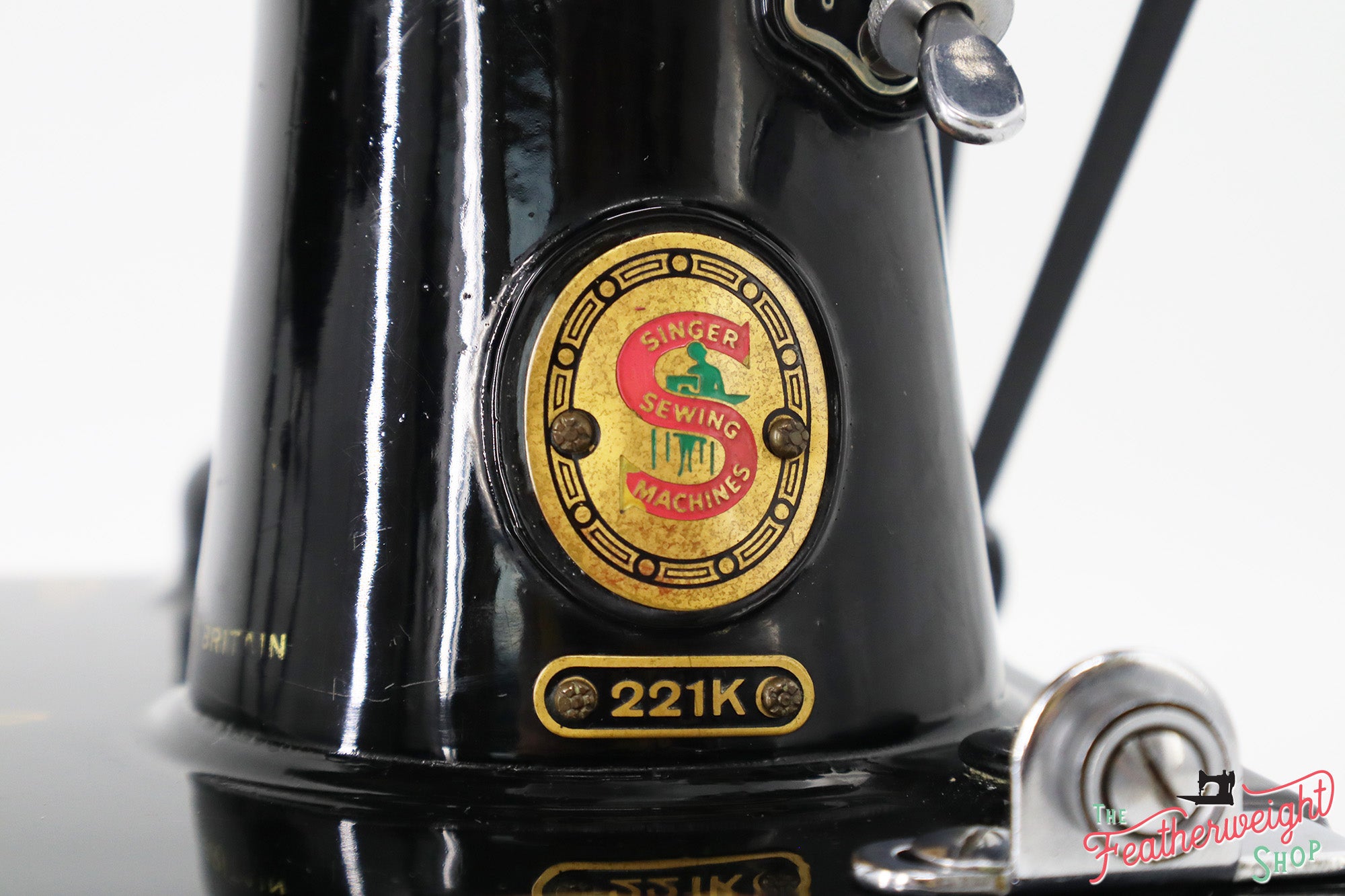 GRANCY MA-1 カーキ S Alpha Industries 1960S MA-1 BOMBER JACKET | Parallel