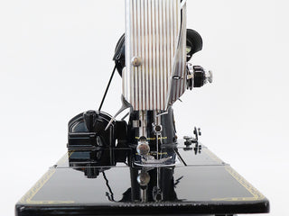 Load image into Gallery viewer, Singer Featherweight 222K Sewing Machine EK6293**