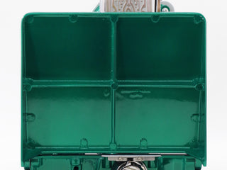 Load image into Gallery viewer, Singer Featherweight 221, AE055*** - Fully Restored in Emerald Green