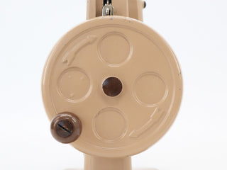 Load image into Gallery viewer, Singer Sewhandy Model 20 - Beige - Complete Case Set