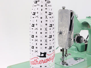 Load image into Gallery viewer, Water Bottle, Insulated - Featherweight Shop