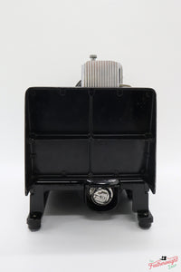 Singer Featherweight 222K Sewing Machine EL17684*