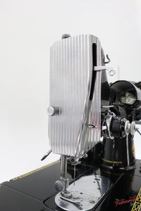 Singer Featherweight 222K Sewing Machine EL17684*