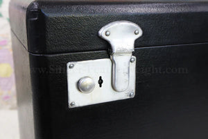 Case Key, Singer Featherweight 222K (Vintage Original)