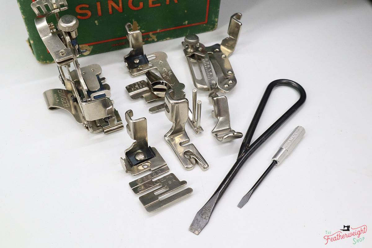 ヘンシェル　ソーン　カッセル　1913年 ヘンシェルソーンカッセル1913年