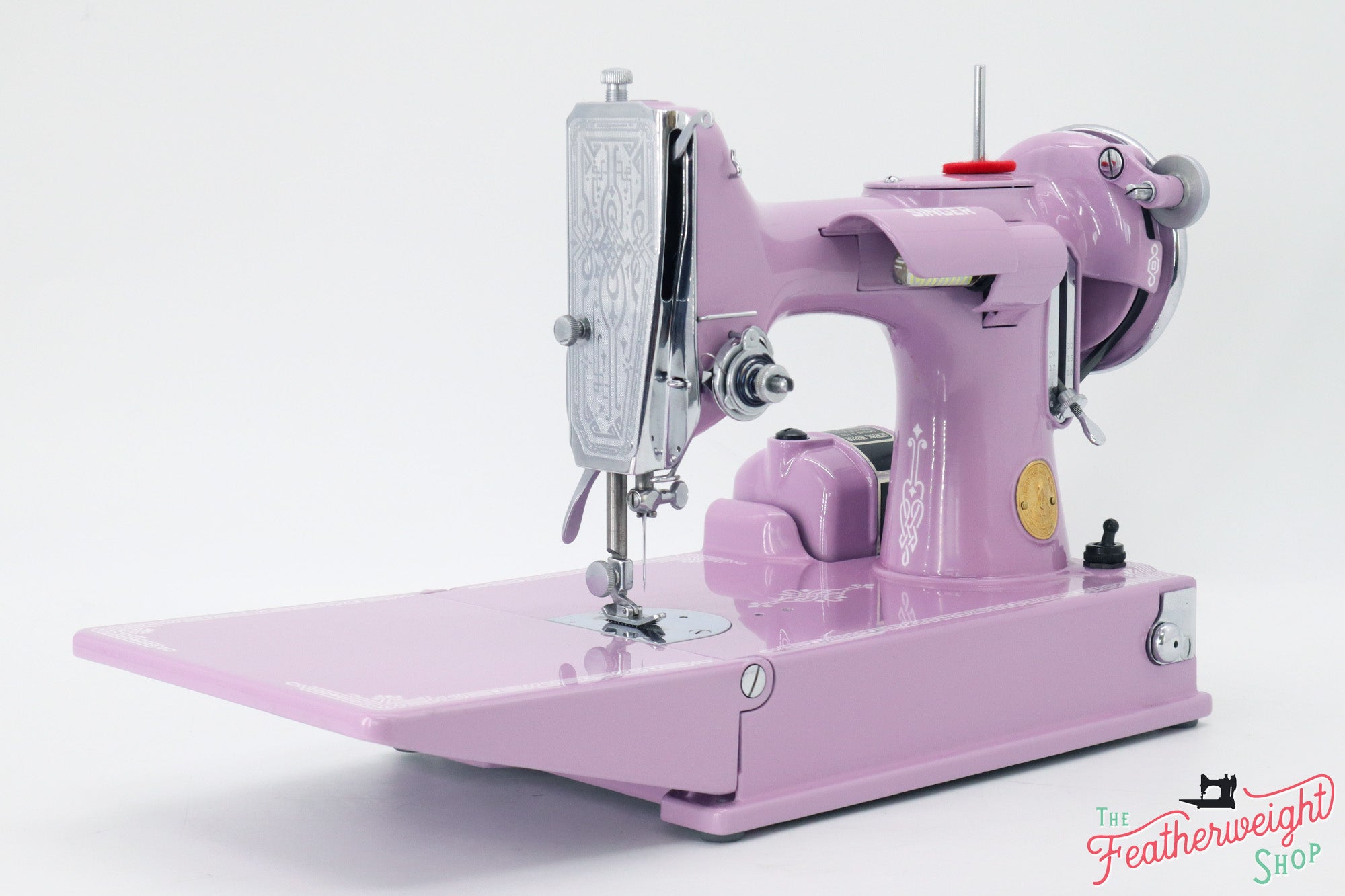 Singer M1500 Sewing Machine - Refurbished