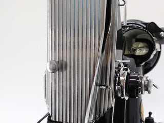 Load image into Gallery viewer, Singer Featherweight 221 1955 - AL946***